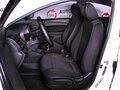 2019 Hyundai Solaris II, белый, 1150000 рублей - вид 7