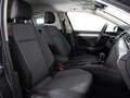 2016 Volkswagen Passat B8, серый, 1799000 рублей - вид 11