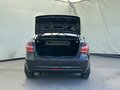 2015 Lada (ВАЗ) Vesta I, чёрный, 720000 рублей - вид 6