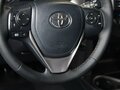 2015 Toyota RAV4 IV (XA40) Рестайлинг, синий, 1799000 рублей - вид 10