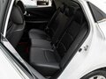 2023 Changan Alsvin, белый - вид 8