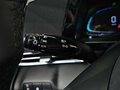 2025 Hyundai Avante VII Рестайлинг, белый, 2850000 рублей - вид 10