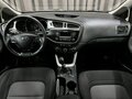2012 Kia Ceed II, серый, 869888 рублей - вид 7