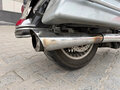 2010 Harley-Davidson Electra Glide, чёрный, 780000 рублей - вид 6