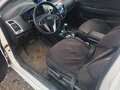 2010 Hyundai i20 I, белый, 470000 рублей - вид 5