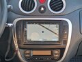2007 Citroen C3 I Рестайлинг, красный, 320000 рублей - вид 8