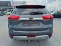 2018 Geely Atlas I, серый, 1299995 рублей - вид 5