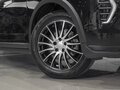 2024 Haval Jolion I Рестайлинг, чёрный, 2200000 рублей - вид 8