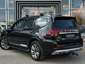 2021 Kia Mohave I Рестайлинг 2, коричневый, 4850000 рублей - вид 6