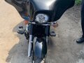 2012 Yamaha XVS1300, чёрный, 670000 рублей - вид 7
