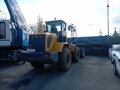2024 HZM XC36H, жёлтый, 3749000 рублей - вид 2
