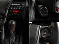 2016 Honda S660, жёлтый, 1149000 рублей - вид 7