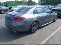 2025 Mercedes-Benz C-Класс 300 V (W206), серый, 6500000 рублей - вид 3