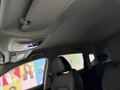 2026 Tenet T4L, красный - вид 9