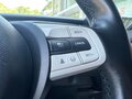 2023 Honda Fit IV Рестайлинг, белый, 1100000 рублей - вид 11