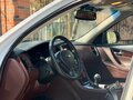 2017 Infiniti QX50 I Рестайлинг, белый, 1400000 рублей - вид 6