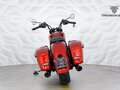 2025 BMW R 18, чёрный, 1999000 рублей - вид 6