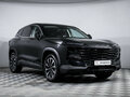 2026 Jetour Dashing I, чёрный, 2119000 рублей - вид 2