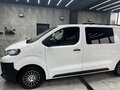 2022 Peugeot Expert III, белый - вид 2