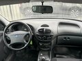 2012 Lada (ВАЗ) Kalina I, белый, 249000 рублей - вид 8