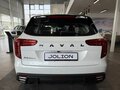 2026 Haval Jolion I Рестайлинг 2, белый - вид 4