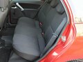 2015 Datsun mi-DO, красный, 389000 рублей - вид 10