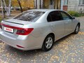 2012 Chevrolet Epica V250 Рестайлинг, серебристый - вид 6