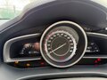 2014 Mazda 3 III (BM), чёрный, 1300000 рублей - вид 7