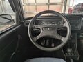 2010 Lada (ВАЗ) 2107, серый, 179000 рублей - вид 10