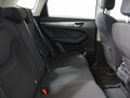 2025 Haval Jolion I Рестайлинг, белый, 2099000 рублей - вид 11