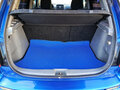 2008 Suzuki SX4 I (Classic), синий, 585000 рублей - вид 9