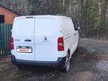 2017 Peugeot Expert, белый, 2200000 рублей - вид 3
