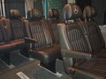 2006 Mercedes-Benz Sprinter, серебристый, 2500000 рублей - вид 4