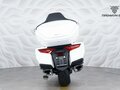 2026 Honda GL 1800 Gold Wing, белый, 3777000 рублей - вид 6