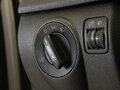 2011 Volkswagen Golf Plus II, серебристый, 719000 рублей - вид 8