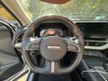 2023 Haval F7 I Рестайлинг, белый, 2330000 рублей - вид 8