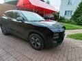 2023 Jetour Dashing I, чёрный, 1750000 рублей - вид 10