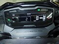 2025 Ducati Hypermotard, красный, 1143000 рублей - вид 7