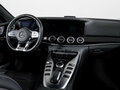 2019 Mercedes-Benz AMG GT 4-Door Coupe 43 I, серый, 7132425 рублей - вид 11