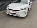 2024 Toyota Camry IX (XV80) China Market, белый, 3350000 рублей