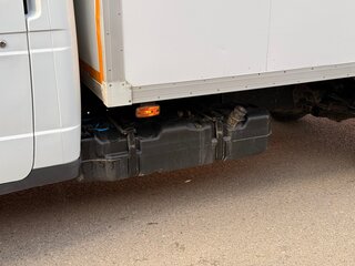 2020 ГАЗ ГАЗель (3302), белый, 1350000 рублей, вид 4