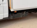 2020 ГАЗ ГАЗель (3302), белый, 1350000 рублей - вид 3