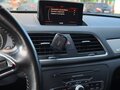 2012 Audi Q3 I (8U), оранжевый, 1310000 рублей - вид 7