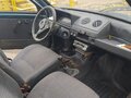 2003 Lada (ВАЗ) 1111 Ока КамАЗ, зелёный, 170000 рублей - вид 4