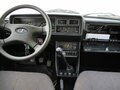 2004 Lada (ВАЗ) 2107, фиолетовый, 119000 рублей - вид 6