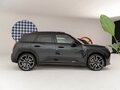 2024 Mini Aceman SE, серый, 4200000 рублей - вид 3