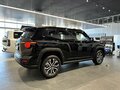 2026 Haval H7 I, чёрный, 4199000 рублей - вид 7