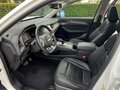 2020 Haval F7 I, белый, 1810000 рублей - вид 7