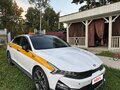 2021 Kia K5 III, белый, 1750000 рублей