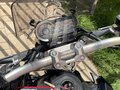 2019 Honda CB 1000R, чёрный, 999999 рублей - вид 5